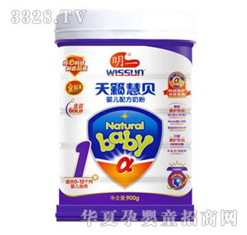 ��һ��[��ؐ1��