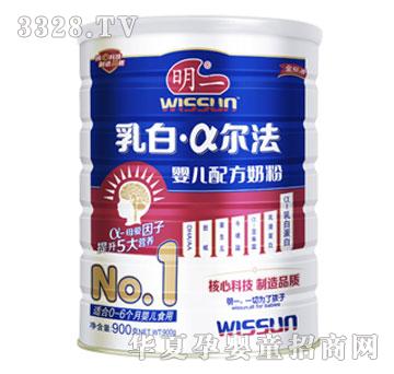 ��һ��צ�����1��