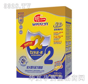 ��һ������?��2��