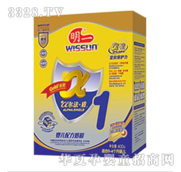 ��һ��������1��