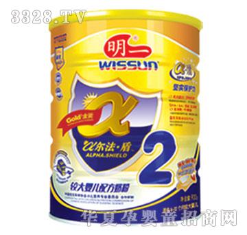 ��һ������-��2��900 �b