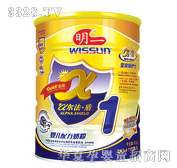 ��һ������-��1��900 �b