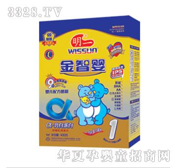 ��һ���ǋ�1��