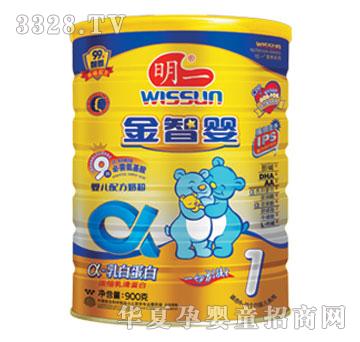 ��һ���ǋ�1��900 �b