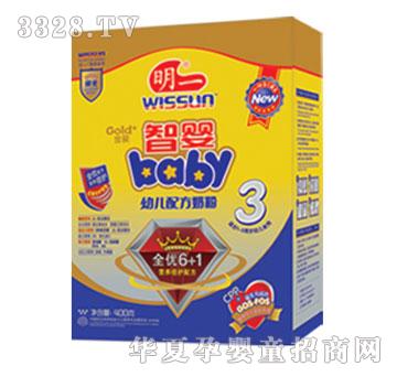��һ�ǋ�baby3��400g���b
