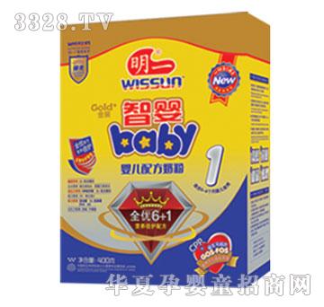 ��һ�ǋ�baby���׃��䷽�̷�1��