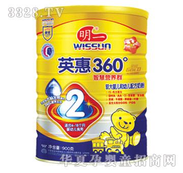 ��һӢ��2��