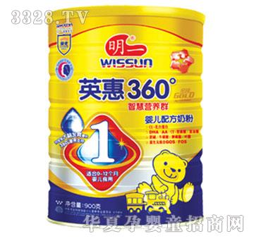 ��һӢ��1��