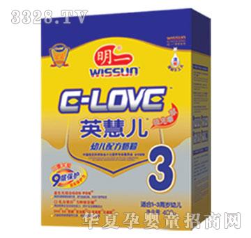 ��һӢ�ۃ�3��