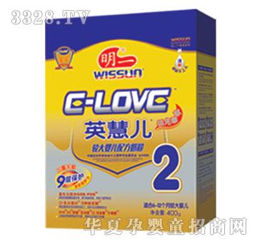 ��һӢ�ۃ�2��