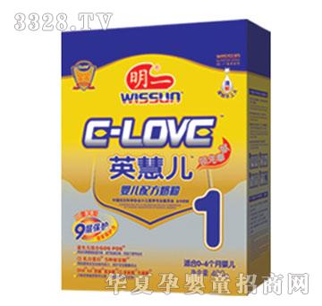 ��һӢ�ۃ�1��