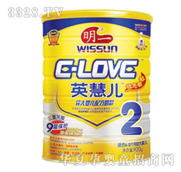 ��һӢ�ۃ�2��900g �b