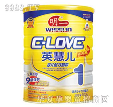 ��һӢ�ۃ�1��900 �b