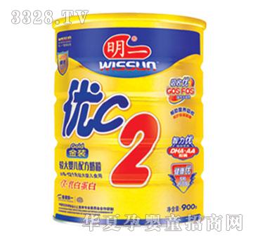 ��һ��(y��u)C2��