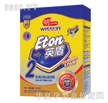 ��һӢ��2��