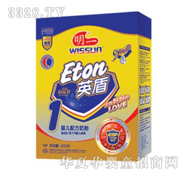 ��һӢ��1��