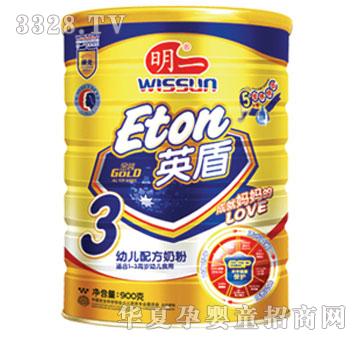 ��һӢ��3��900g