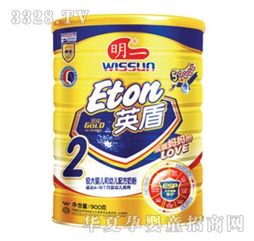 ��һӢ��2��900g �b