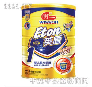 ��һӢ��1��900g �b