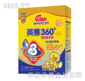 ��һӢ��3��400g