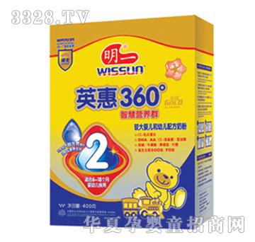 ��һӢ��2��400g