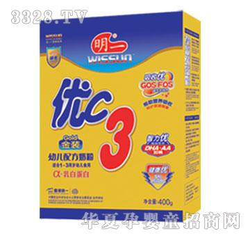 ��һ��(y��u)C3��