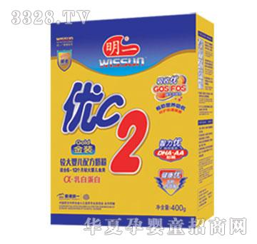 ��һ��(y��u)C2��400g