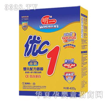 ��һ��(y��u)C1��400g���b