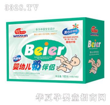 ��һ���׃��̰�H