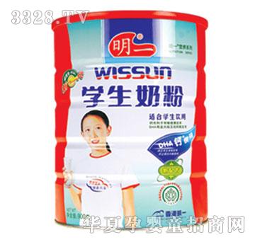 ��һ��һ�W(xu��)���I�B(y��ng)�̷�