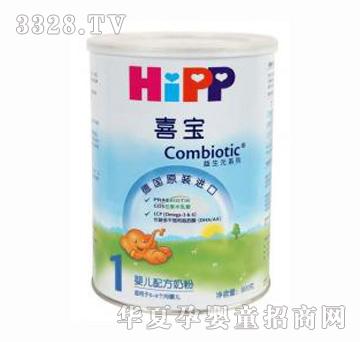 ϲ��1�΋냺�䷽�̷�