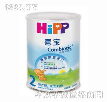 ϲ��2���^��냺�䷽�̷�