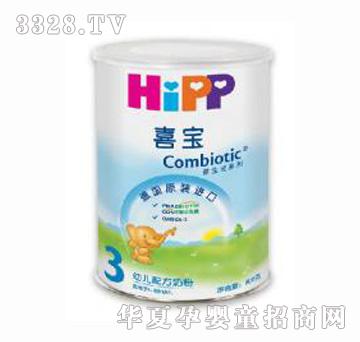 ϲ��3���׃��䷽�̷�