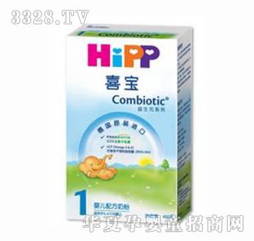 ϲ��1�΋냺�䷽�̷ۣ����b��