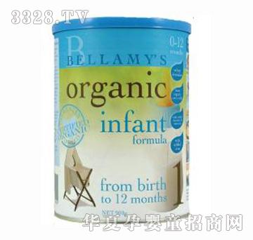 ؐ�����ЙC�냺�̷��A��һ