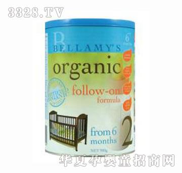 ؐ�����ЙC�냺�̷��A�ζ�