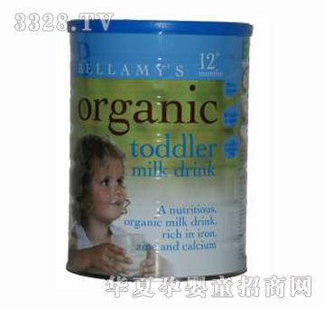 ؐ�����ЙC�냺�̷��A����