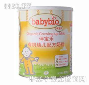 �錚���ЙC�׃��䷽�̷ۣ�1-3�q��