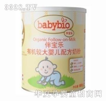 �錚���ЙC�^��냺�䷽�̷ۣ�6-12���£�