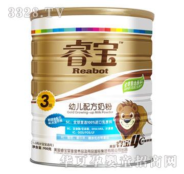 ����m���䷽�냺�䷽�̷�1��