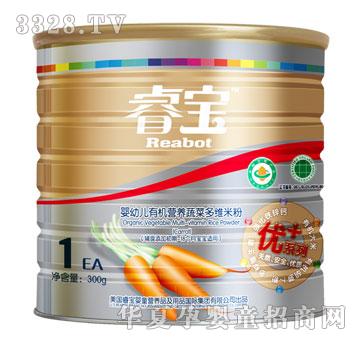 ����׃��ЙC�I�B(y��ng)DHA�׷�