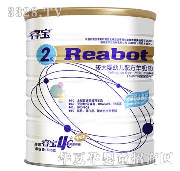 ��^��냺�䷽���̷�2��