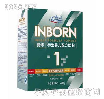 �������벩1�γ����냺�䷽�̷ۣ�400�ˣ�
