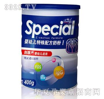 ������SPECIAL���ʸ��a(ch��n)���׃��m�ã�