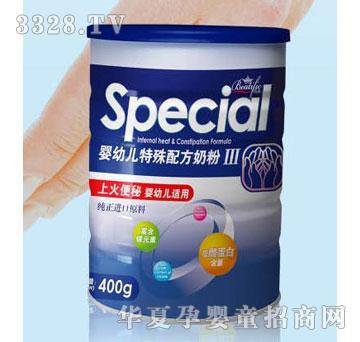 ������SPECIAL�򣨸��a�ڋ��׃��m�ã�