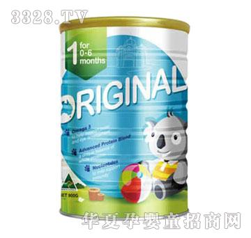 �ă����������䷽�̷�1��