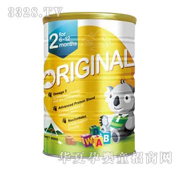 �ă����냺�䷽�̷�2��