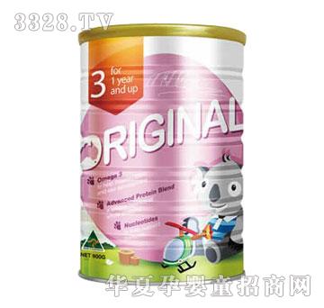 �ă����׃��䷽�̷�3��