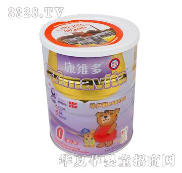 ���S����}��֬�Юa(ch��n)�D�䷽�̷ۣ�0�Σ�