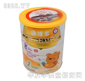 ���S����b�^��냺�䷽�̷ۣ�2�Σ�